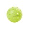 Onix Fuse G2 Outdoor Pickleball Balls, Neon Green, 100PK KZ41100N-G2 - alternate 6